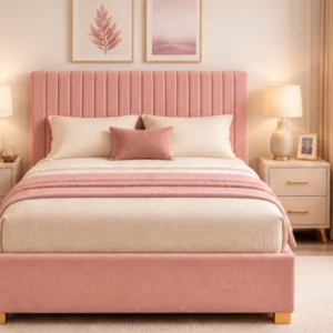 Storage Super King Size Divan Bed With Mattress - Super King Size Divan Bed Frame
