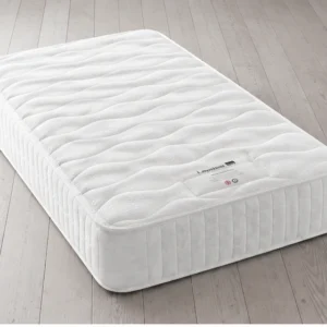 Premium Luxury Mattress – Ultimate Comfort & Support