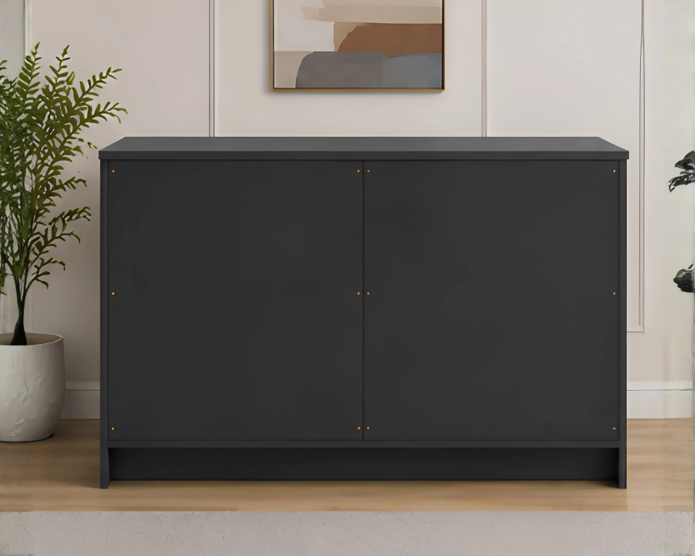 Chest of Drawers 4/4 – Premium Storage Cabinet - Image 5