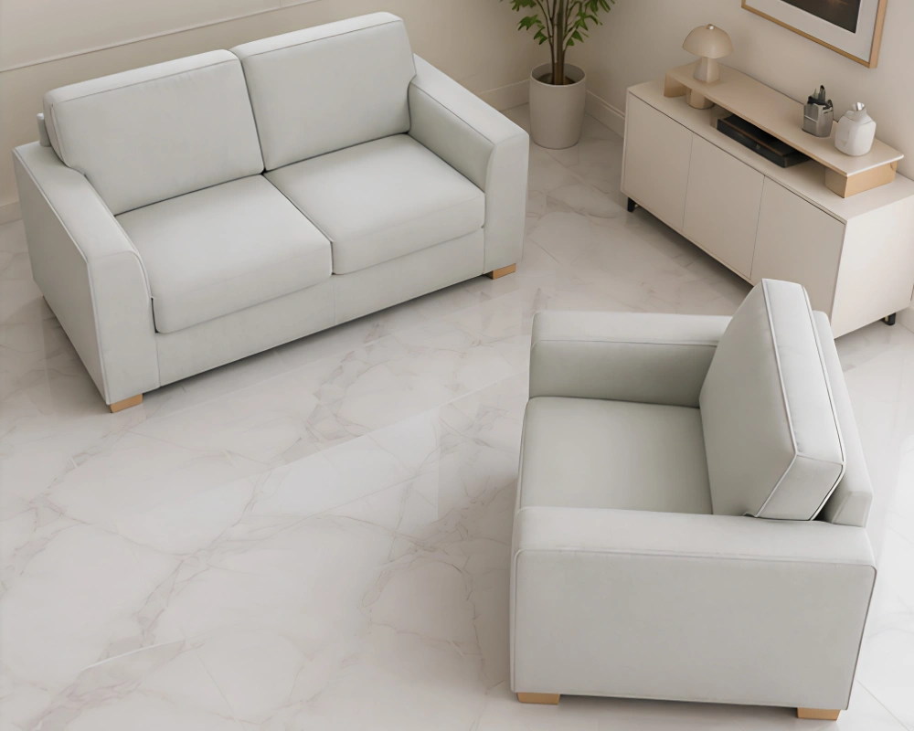 Designer Dylan 3+2 Seater Sofa – Premium Comfort & Style - Luxury Dylan 3+2 Seater Sofa - Image 2