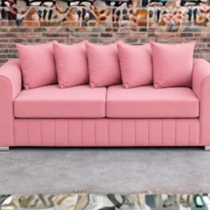 Luxury 2 Seater Sofa – Stylish Modern Sofa