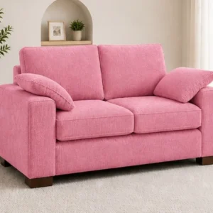 Dylan Sofa - 2 Seater Sofa - Premium 2 Seater Sofa - Dylan Premium 2 Seater Sofa