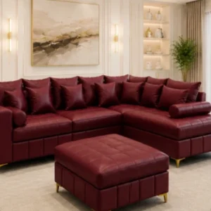 Lilly 4 seater sofa very beatuifull and comfortable sofa - Lilly large luxury sofa - 4 seater sofa