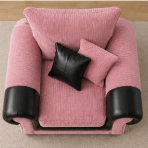 Tango 1 Seater Sofa – Comfortable Stylish Furniture