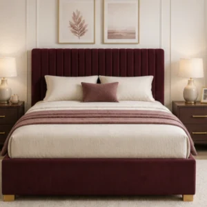 Affordable Divan Double Bed - Double Bed Frame - Double Bed and Mattress with Storage Drawers