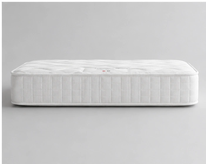 Memory Foam Mattress – Premium Comfort for Better Sleep - Image 2