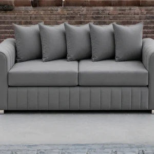 Stylish 2 Seater Sofa – Premium Comfort Sofa