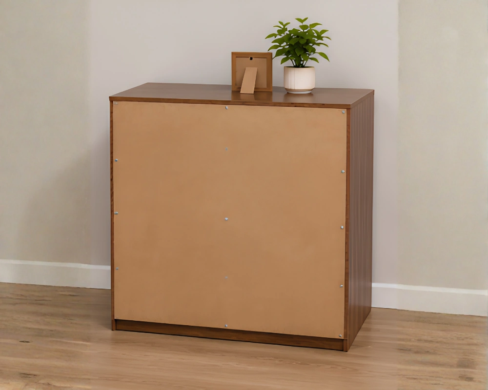 Chest of Drawers 4 – Elegant Wooden Storage - Image 4