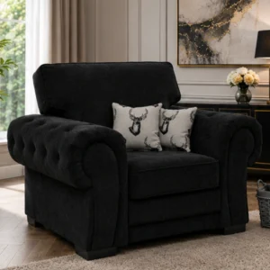 Verona Sofa one Seater Sofa - Verona 1 Seat Sofa