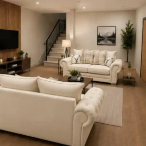 Verona Sofa – Verona Sofa3+2 Seater Sofa Set